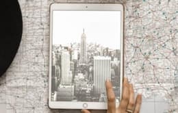 iPad Air 2 gebraucht - lohnt sich der Kauf noch?
