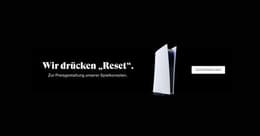 Zur Preisgestaltung unserer Spielkonsolen