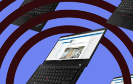 Die besten Laptops am Black Friday 2024