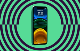  iPhone 11 Black Friday Angebote