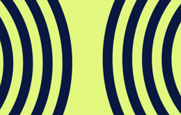 Refurbished iPhone 13 an Black Friday