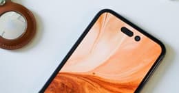 iPhone 14 im Test: Was ist wirklich neu im neuen Spitzenmodell von Apple?