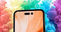 Das iPhone 14 ist gelandet - In einer Vielzahl von Farben