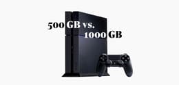 playstation speicher