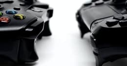 PS4 oder Xbox One: Welche Konsole ist die richtige für dich?