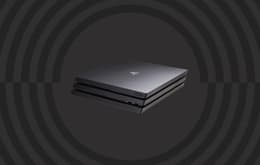 PlayStation 4 Black Friday Deals
