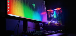 gaming-laptop-wahl