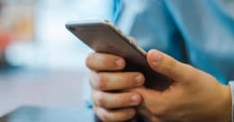 Worauf sollte man beim Kauf eines gebrauchten Handys besonders achten?