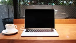gebrauchtes Macbook kaufen