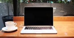 Was gibt es zu beachten beim Kauf eines gebrauchten MacBooks?