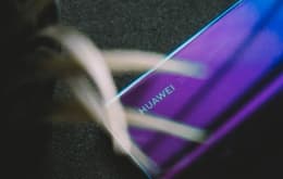 Black Friday Huawei: Top-5-Angebote, die du auf keinen Fall verpasst darfst!