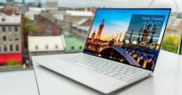 Was ist der Unterschied zwischen einem Laptop und Notebook?