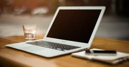 MacBook Air Black Friday: Die besten Deals für Apple Liebhaber
