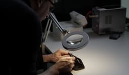 Back Market Quality Service