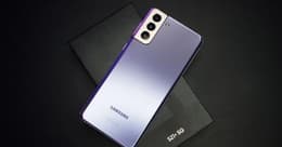 2023: Was sind die besten Samsung Galaxy Handys?