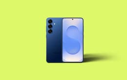 Samsung Handy Test 2025: Welches Galaxy passt zu dir?