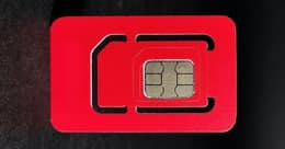 Welche SIM-Karten sind mit meinem iPhone kompatibel?