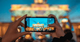 iPhone-Kamera-Test 2025: Welches iPhone macht die besten Fotos?