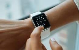 Black Friday Apple Watch - die besten Angebote 2023