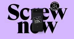 Sind gebrauchte iPhones ihr Geld wert?