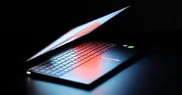 Black Friday Deals - die besten Gaming Laptops 2023