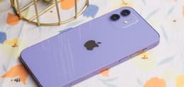 iphone 12 günstig