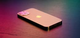 iphone12pro-test