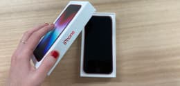 iphone se 3 alternativen