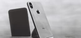 farbauswahl iphone x