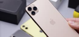 iPhone 11 pro Preis