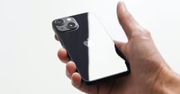 Das iPhone 13 mini im Test