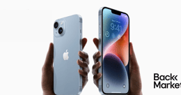 iPhone 14 Plus Test: Top oder Flop?