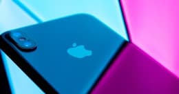 Der iPhone XS Preis: Wie entwickelt er sich?