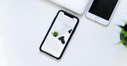 Solltest du dir ein iPhone X / XR / XS (Max) an Black Friday kaufen?