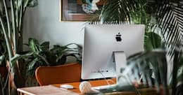iMac refurbished: so kommst du günstig an dein Apple Gerät