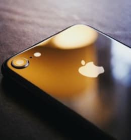Black Friday: Lohnt sich das iPhone 8 noch in 2024?