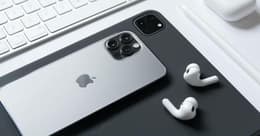 AirPods verloren: Wie kann ich sie wiederfinden?