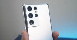 Bis zu 640 € günstigerer Preis - Das Galaxy S21, S21 Plus und S21 Ultra refurbished kaufen?