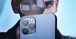 Back Market Tricks: 5 Apple iPhone 12 Pro Tipps