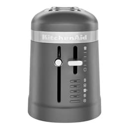 Kitchenaid 5KMT3115EDG Toaster