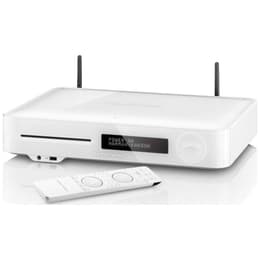 Harman Kardon BDS 280 Verstärker
