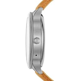 Smartwatch Fossil FTW6007 -