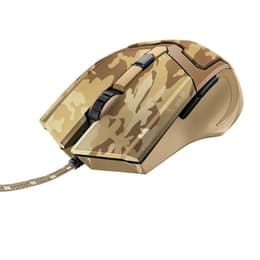 Trust GXT 101D GAV Maus