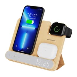 Smartphone Ladegerät Kibodo USB-C