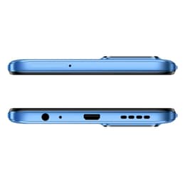 Vivo Y01 Dual Sim
