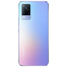 Vivo V21 5G Dual Sim