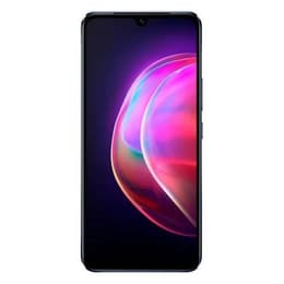 Vivo V21 5G Dual Sim