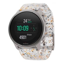 Smartwatch Suunto 5 Peak -