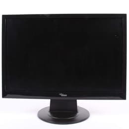 Bildschirm 22" LCD HD Fujitsu D22W-1