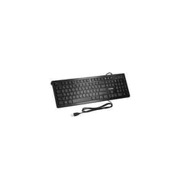 Acer Tastatur QWERTY Italienisch Aspire AXC-710